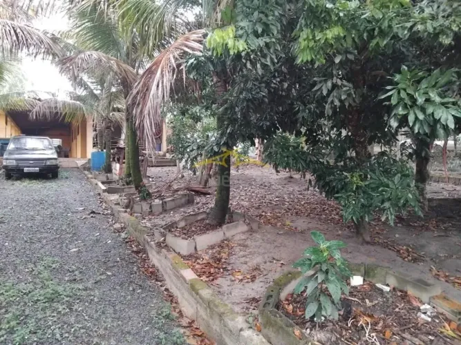 Chácara à venda Vale dos Ipês (Pires de Baixo) a 50mtrs asfalto .