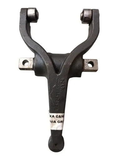 Garfo Embreagem Scania Grs905 1479578