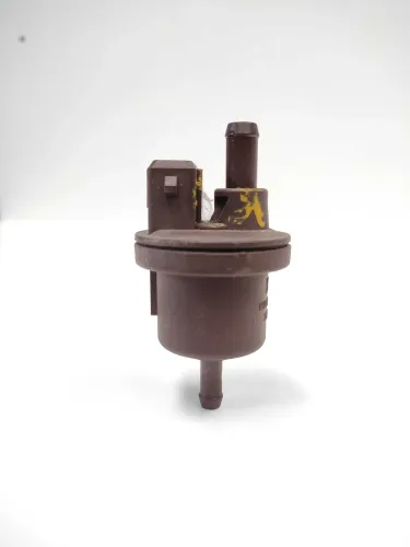 Válvula Canister Peugeot 206 207 1.4 Citroen C3 2580008c