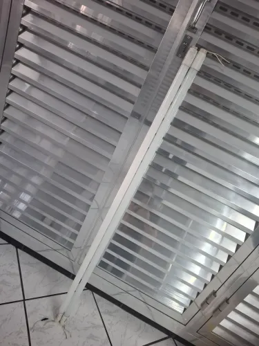Lâmpadas de Led 