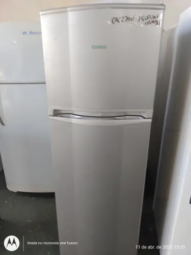 GELADEIRAS APARTIR DE 1000 REAIS