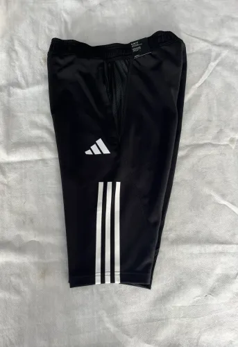 Shorts Treino Adidas Novo - Original - PP - P