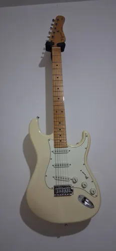 Guitarra tagima tg 530