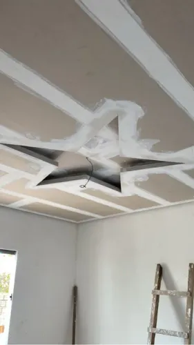 Gesso