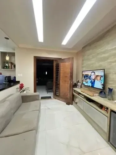CASA A VENDA NO NOSSA SENHORA DA APRESENTAÇÃO / AK 8