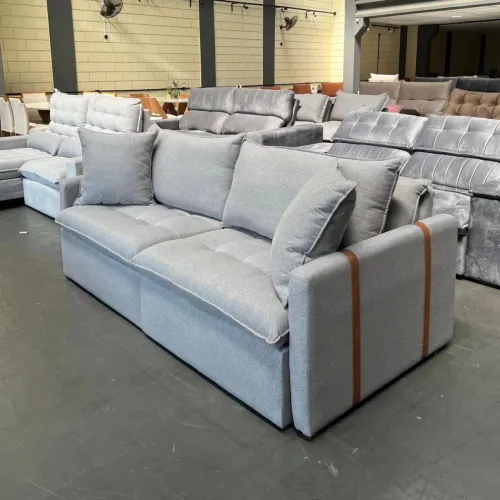 Sofá Texas 1,80 mts 