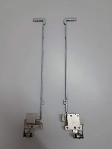 Dobradiça notebook Asus A43E-VX049R