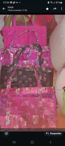 Lindas bsas de praia com nessece