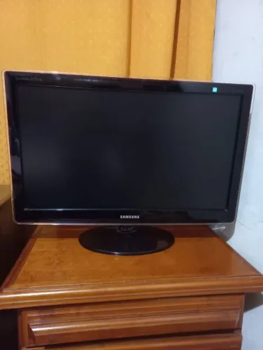 TV Monitor 29 Polegadas Full HD 60Hz - Samsung