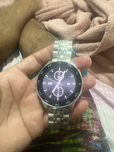 Smart Watch Gt4 pro