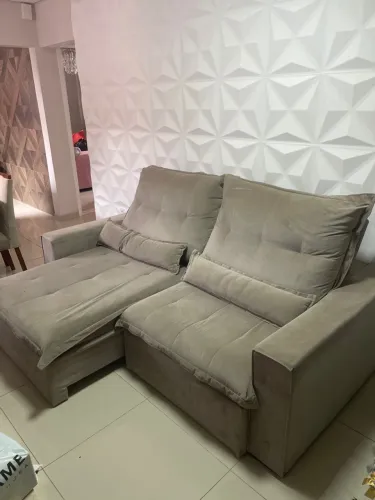 Aceito cartões.. pix ou dinheiro .!