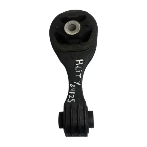 Coxim Câmbio Honda City 1.5 2024/2025