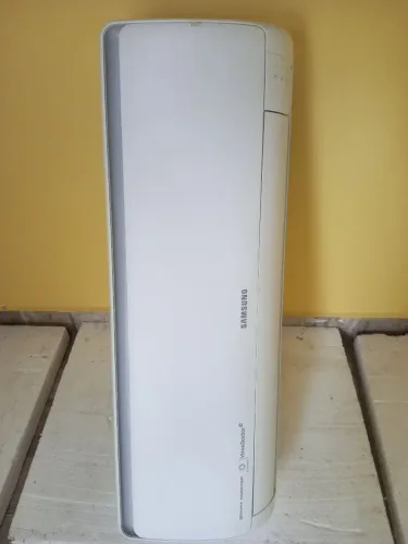 Evaporadora Samsung 12000btus 220v 