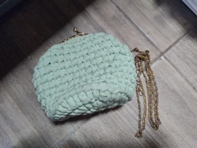 Bolsa
