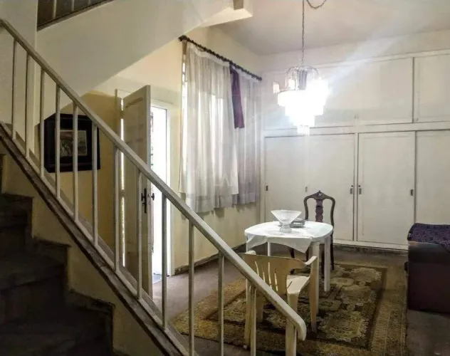 Casa à venda, 3 quartos, 1 suíte, 1 vaga, Prado - Belo Horizonte/MG