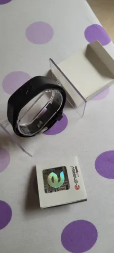 Pulseira 