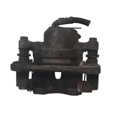 Pinça Freio Traseira Esquerda Chery Tiggo 2.0 2009 A 2013