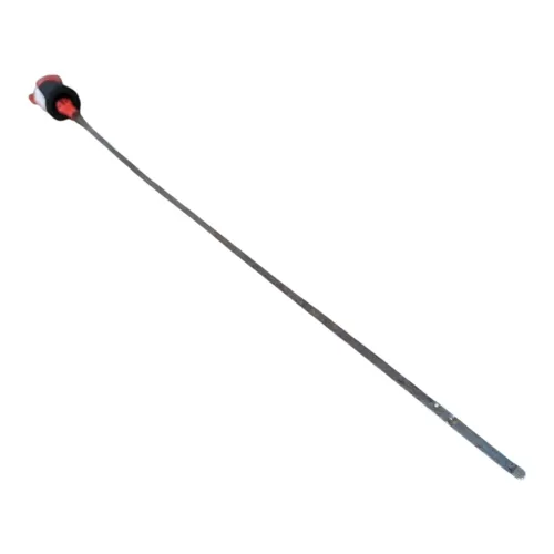 Vareta Nível Óleo Motor Om 904 54cm