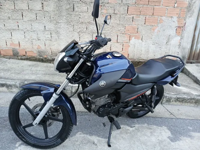 FACTOR 150 ED