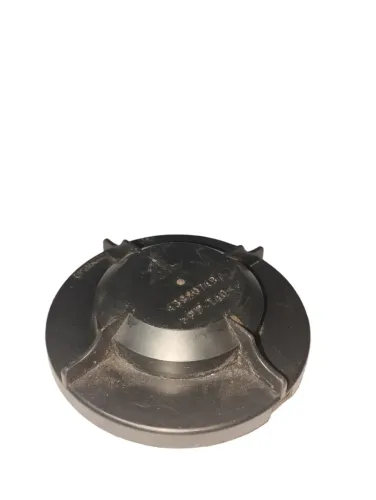 Tampa Vedação Farol Agile Montana 2011 a 2018