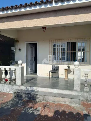 Casa à venda, 134 m² por R$ 400.000,00 - Maria Paula - São Gonçalo/RJ