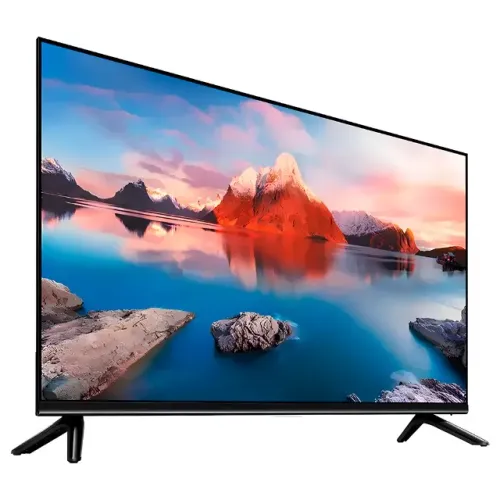 TV Smart Xiaomi A LED 32" L32M8-P2PH 2025 / HD / Google TV