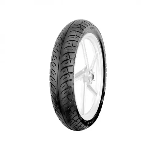 KENDA - PNEU TRASEIRO - 130/70-17 [ TL 62H ] [ K674F ] STREET SPORT 