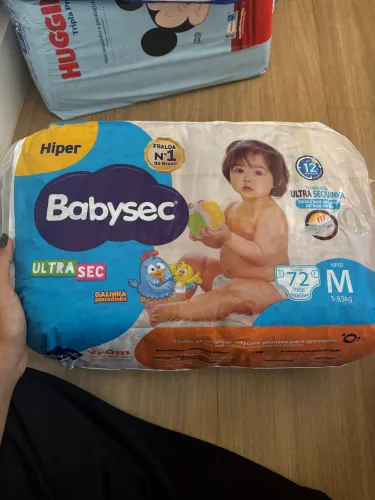 FRALDAS MAIS BARATAS QUE EM QUALQUER LUGAR