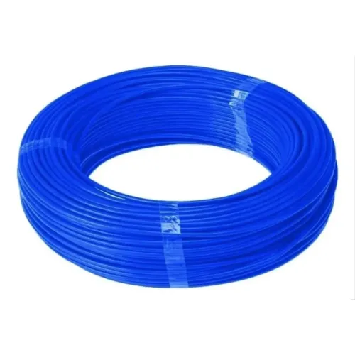 Fio flexível 1x2,5mm top mix (Honestidade e Qualidade é na JK eletrônicos distribuidora)