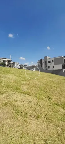Terreno Lote em Condomínio - Sítio Boa Vista - Rodovia Raposo Tavares - Cotia/SP