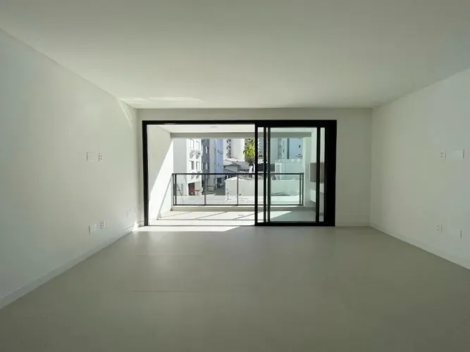 Imóvel para venda com 108 metros quadrados com 3 quartos em Centro - Florianópolis - SC