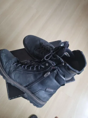 Bota
