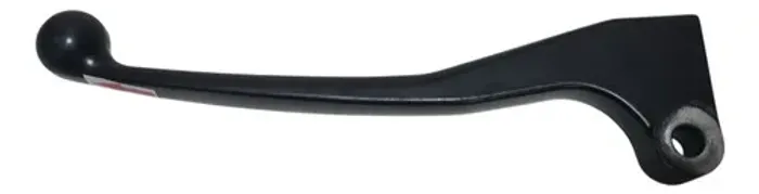 Manete Embreagem Honda Cg 160 16/24 Original Detalhe 56459