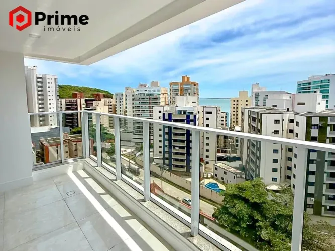 REVENDA NO ED. ART LIFE! APARTAMENTO NOVO DE 2 QUARTOS SENDO 1 SUÍTE, LAZER COMPLETO E 01 