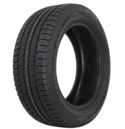 PNEU 195/55/R15 GOODYEAR