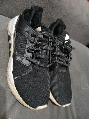 Tênis Adidas eqt Support 91/18
