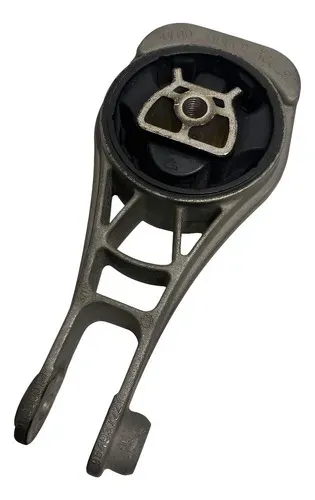 Calço Raquete Cambio Gm Onix/prisma/spin 2018 3722y6230b