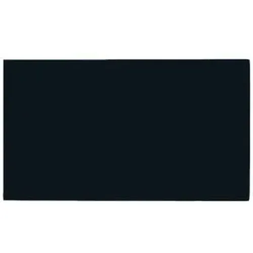 Tela 15.6 led P/ Notebook Asus K43e-vx260r K43u Vx072o N43sn-vx08