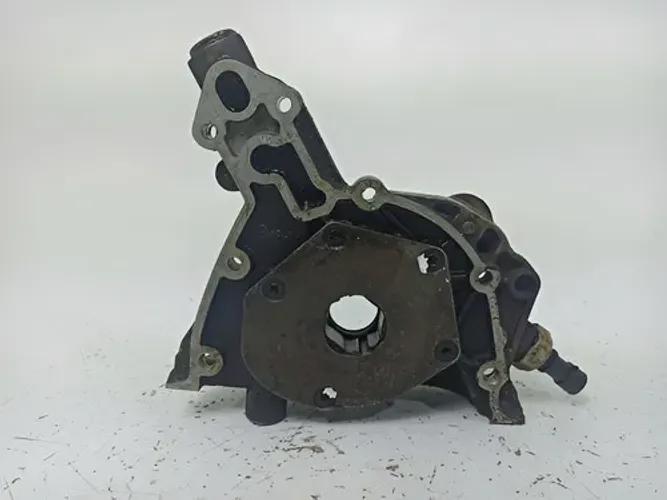 Bomba Oleo Gm Corsa Celta Vhce 1.0 24579428