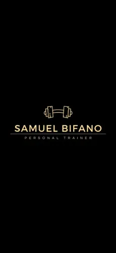 Personal Trainer 