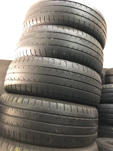 Pneus 185/55/16 por 550$ os 4 westlake instalados