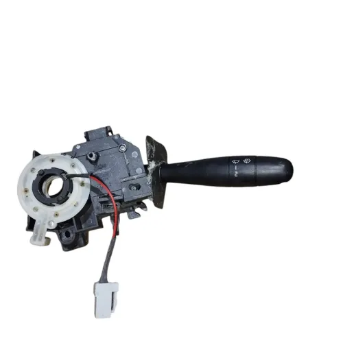 Chave Limpador Parabrisa Renault Kangoo 2012 2013 A 2015 