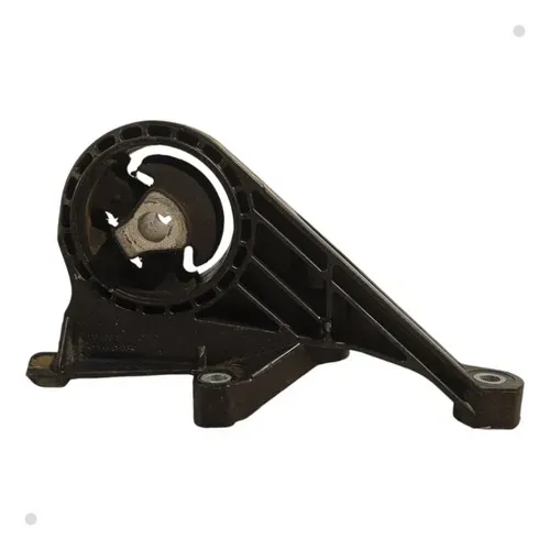 Coxim Inferior Câmbio Chevrolet Cruze Aut 2012 2013 2014