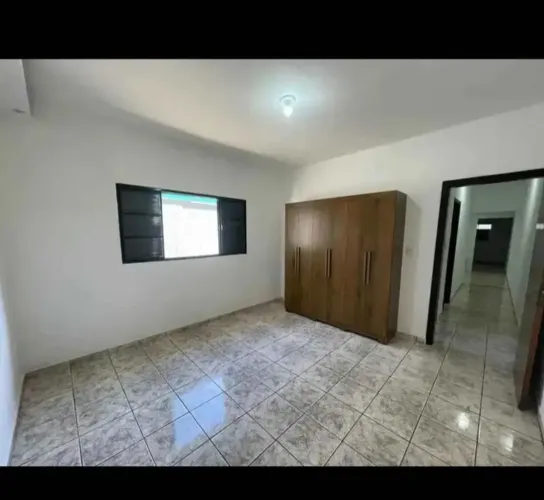 Vendo casa em Sobradinho 