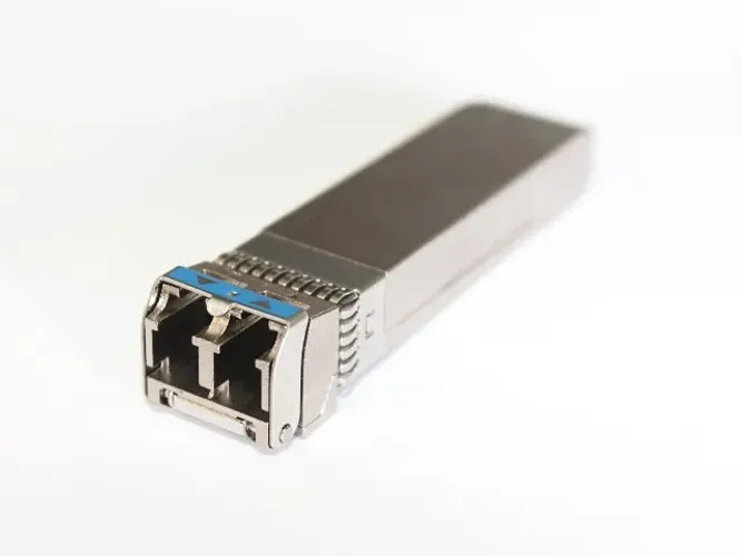 GBIC Cisco Meraki Compatível 1310nm MA-SFP-10GB-LR-PRO Proline