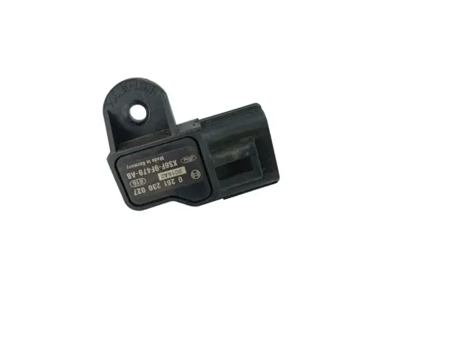 Sensor map Ford Fiesta/Ka zetec 1.0 01-03 