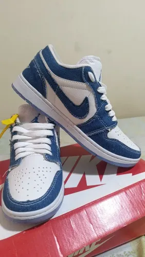 Tênis Nike novíssimo