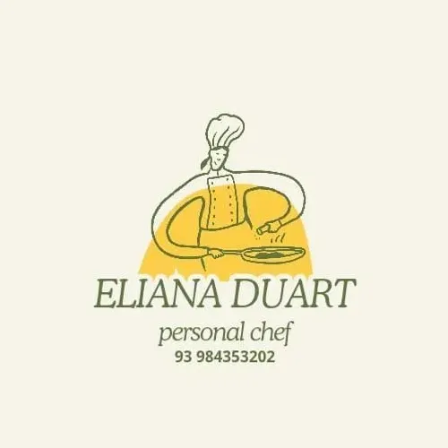 Trabalho  conosco diarista   em seu estabelecimento  no ramo de alimentação 