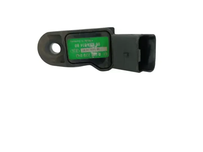 Sensor map Peugeot 307 Citroën C4 2.0 16v 07-12 