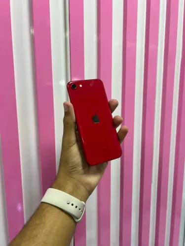 iPhone SE 2020 64 gb